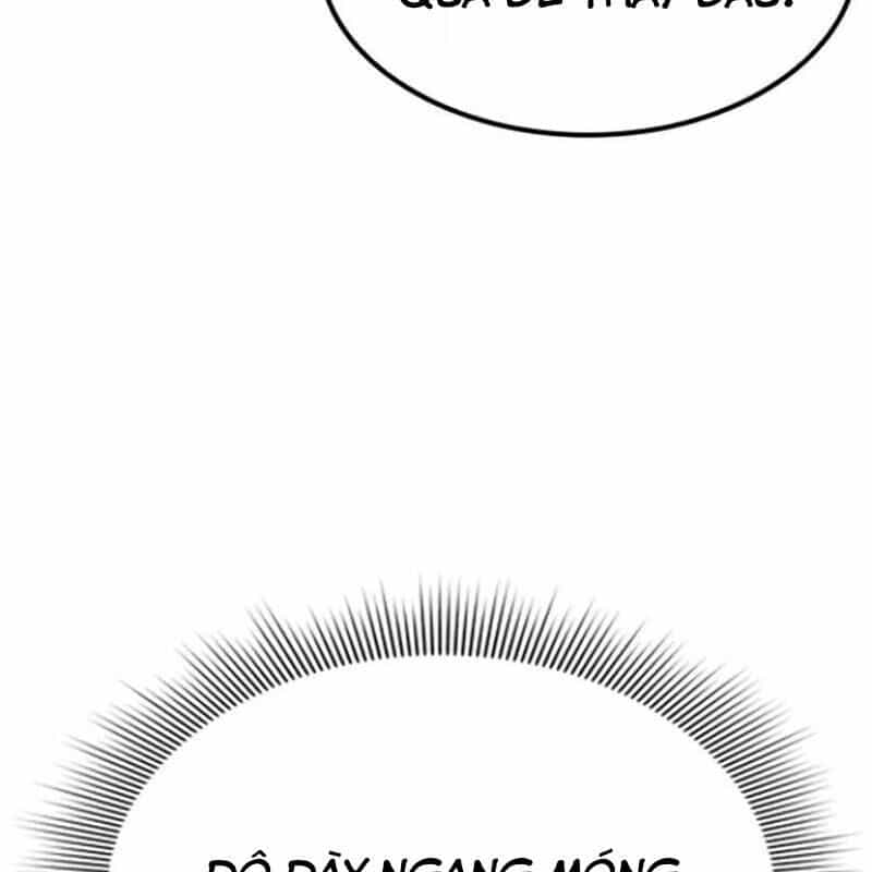 Bác Sĩ Tới Joseon - Chương 37 - ảnh 55