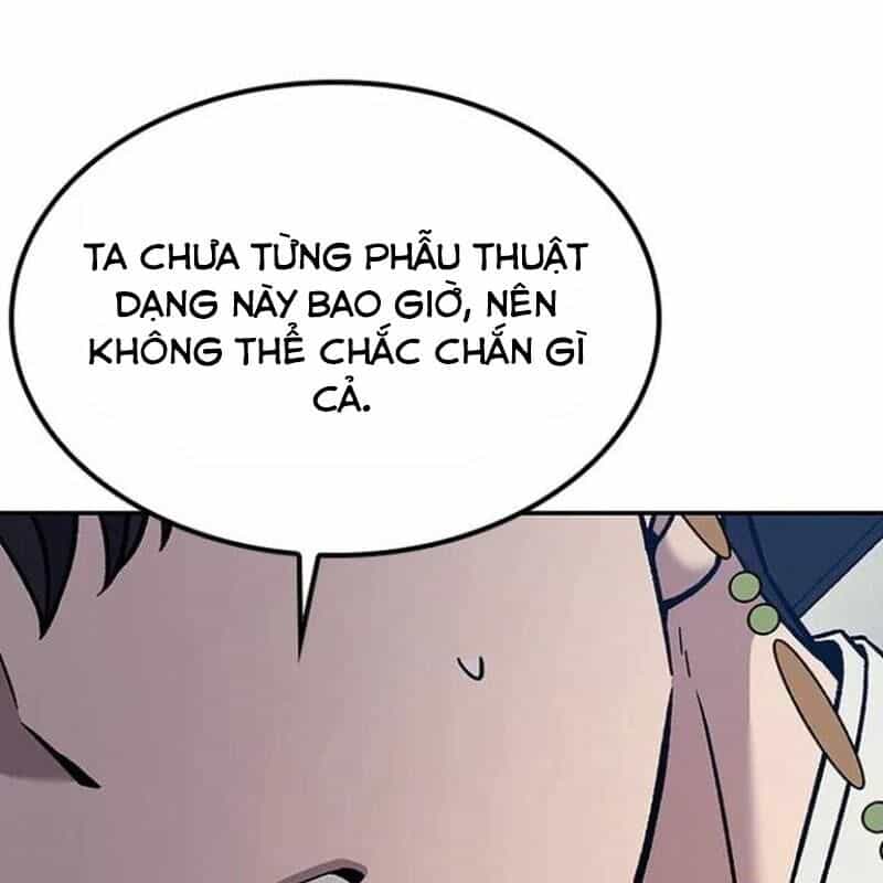 Bác Sĩ Tới Joseon - Chương 37 - ảnh 6