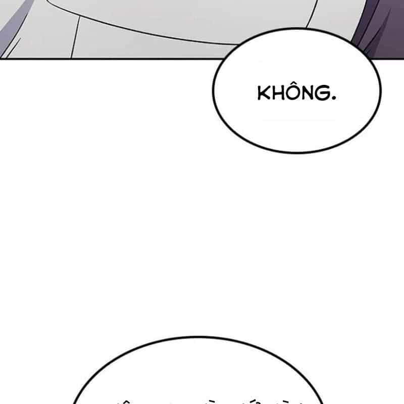 Bác Sĩ Tới Joseon - Chương 37 - ảnh 63