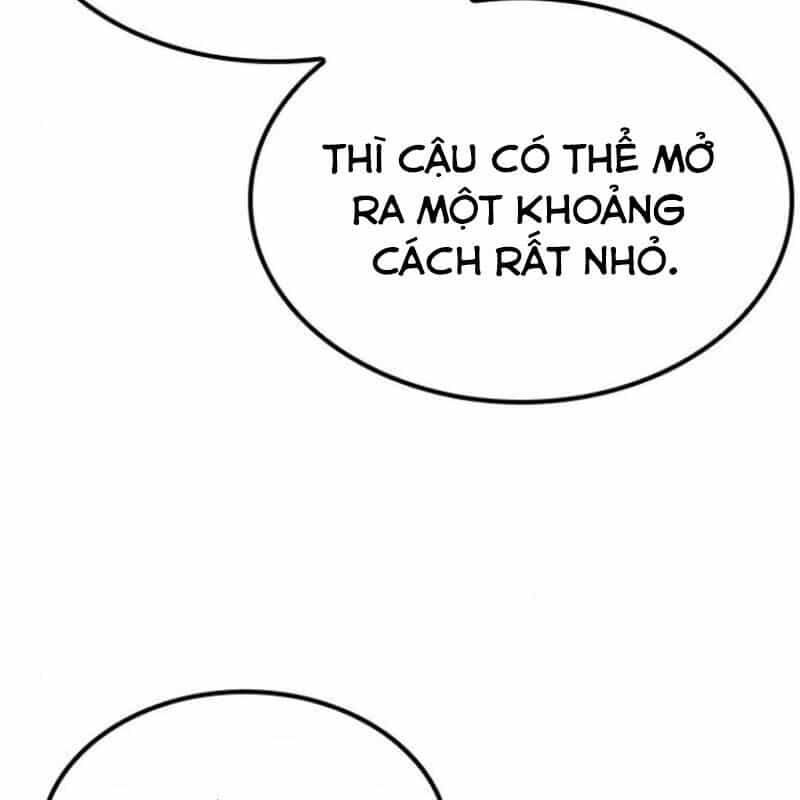 Bác Sĩ Tới Joseon - Chương 37 - ảnh 68