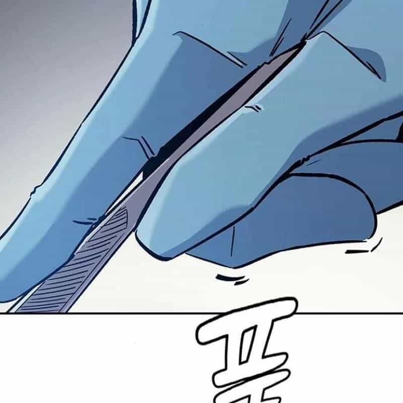Bác Sĩ Tới Joseon - Chương 37 - ảnh 87