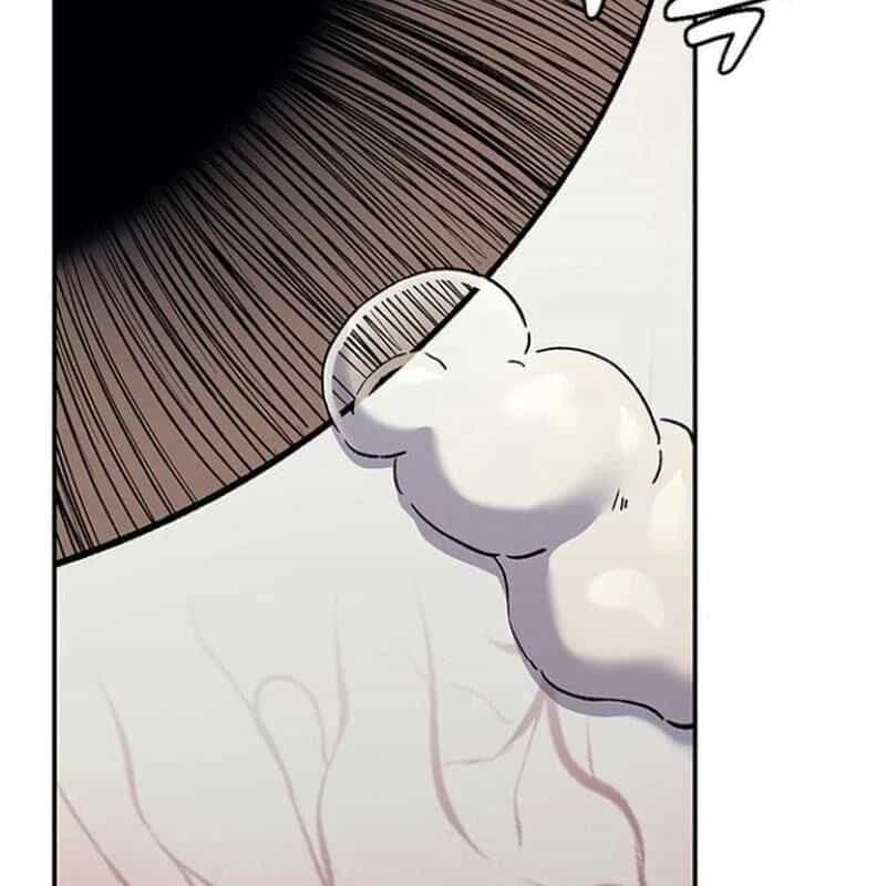 Bác Sĩ Tới Joseon - Chương 37 - ảnh 89