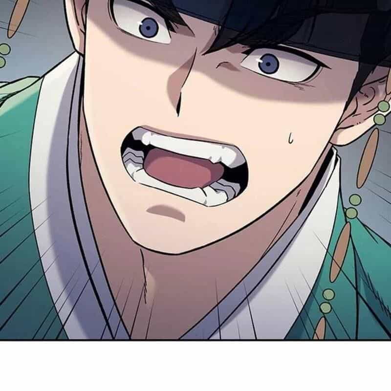 Bác Sĩ Tới Joseon - Chương 38 - ảnh 100