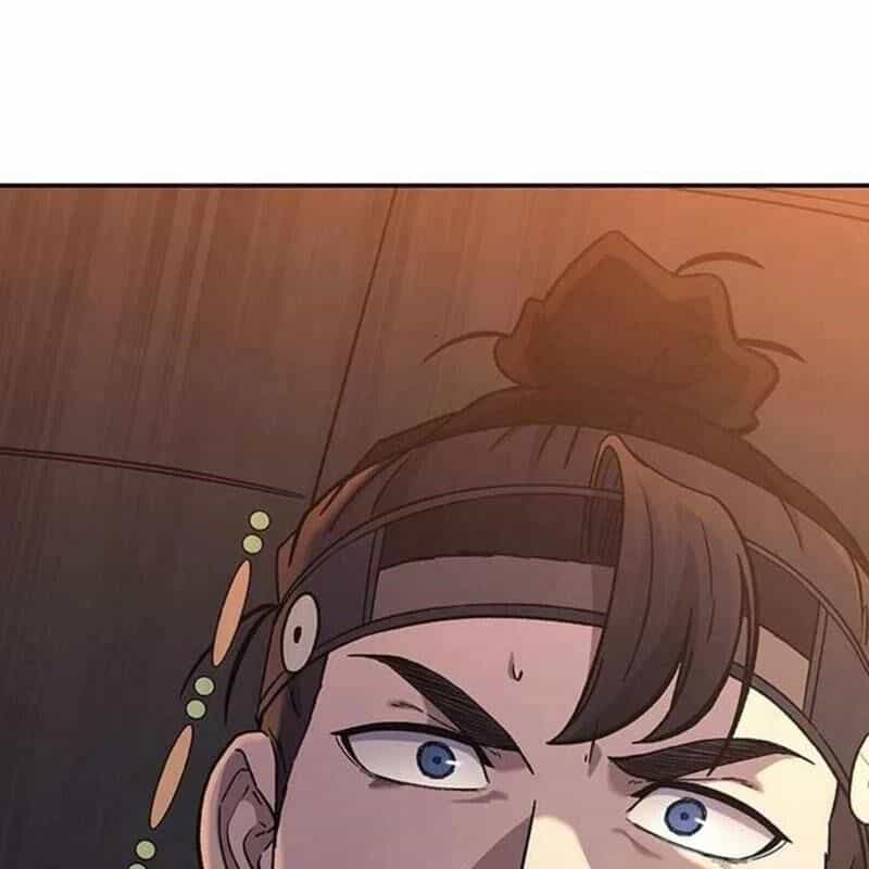 Bác Sĩ Tới Joseon - Chương 38 - ảnh 11