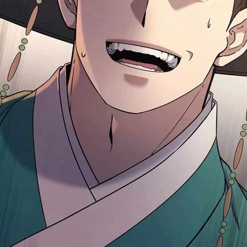 Bác Sĩ Tới Joseon - Chương 38 - ảnh 12