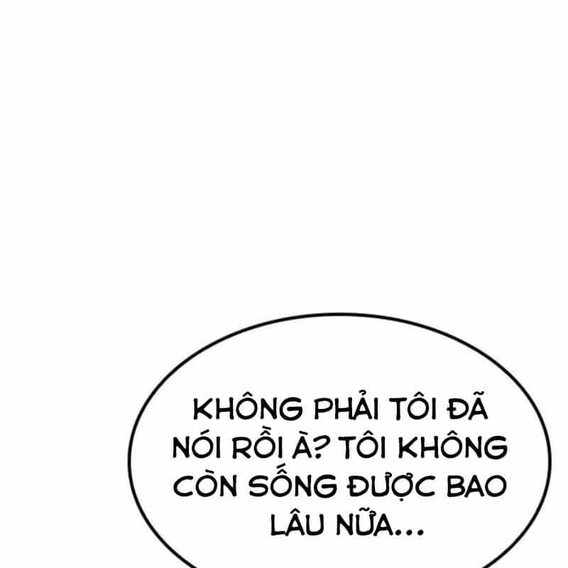 Bác Sĩ Tới Joseon - Chương 38 - ảnh 133