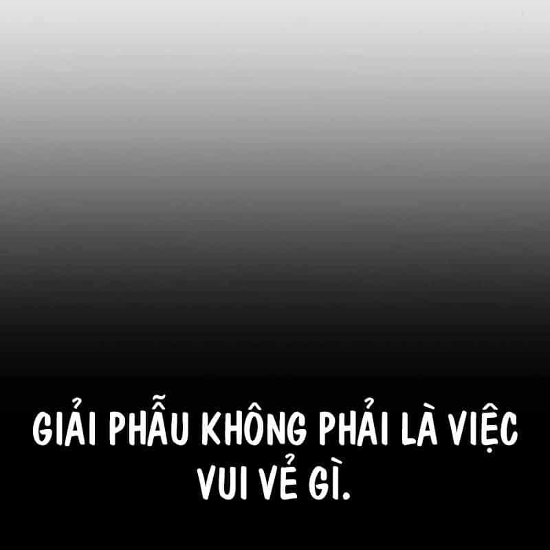 Bác Sĩ Tới Joseon - Chương 38 - ảnh 141