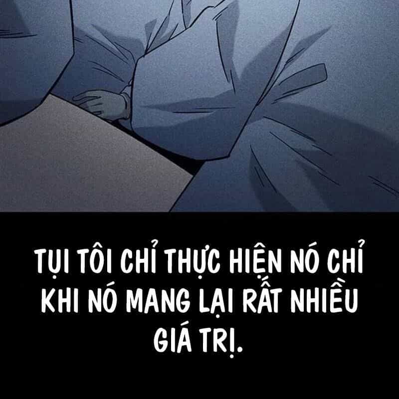Bác Sĩ Tới Joseon - Chương 38 - ảnh 143