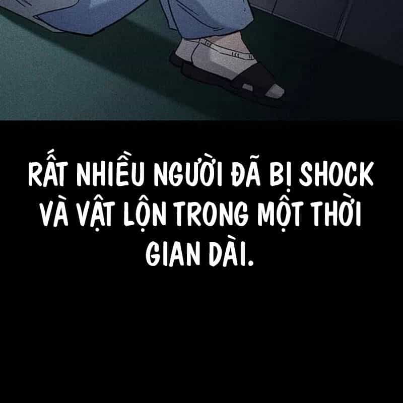 Bác Sĩ Tới Joseon - Chương 38 - ảnh 146