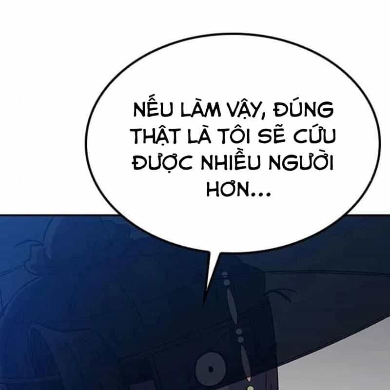 Bác Sĩ Tới Joseon - Chương 38 - ảnh 153