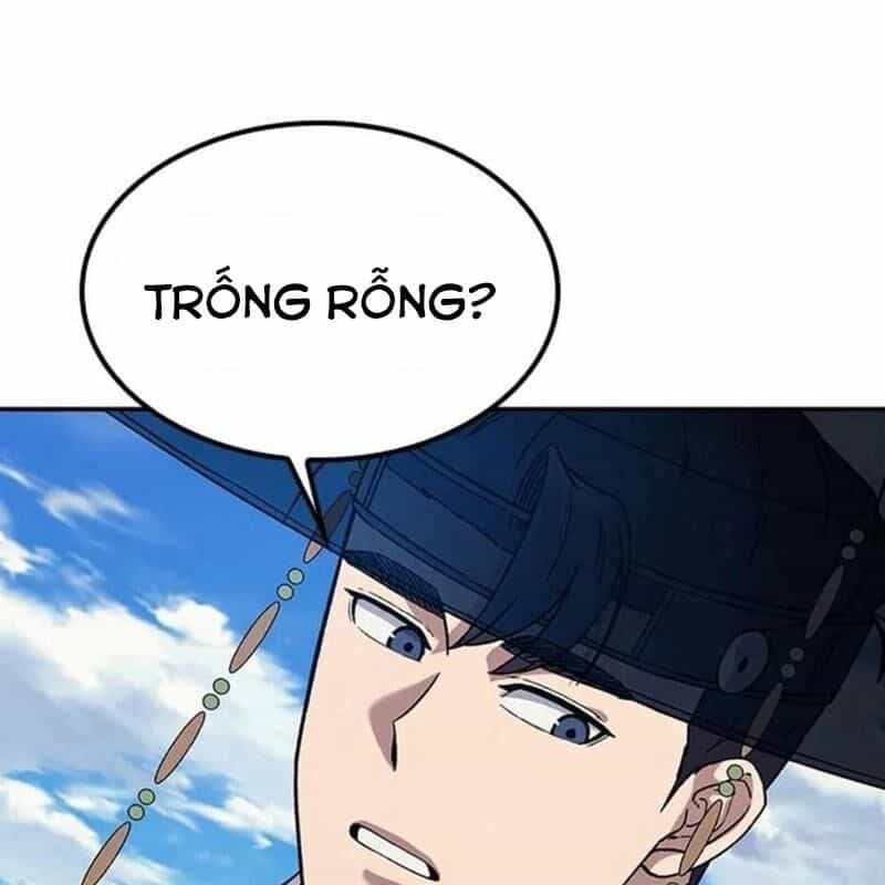 Bác Sĩ Tới Joseon - Chương 38 - ảnh 170