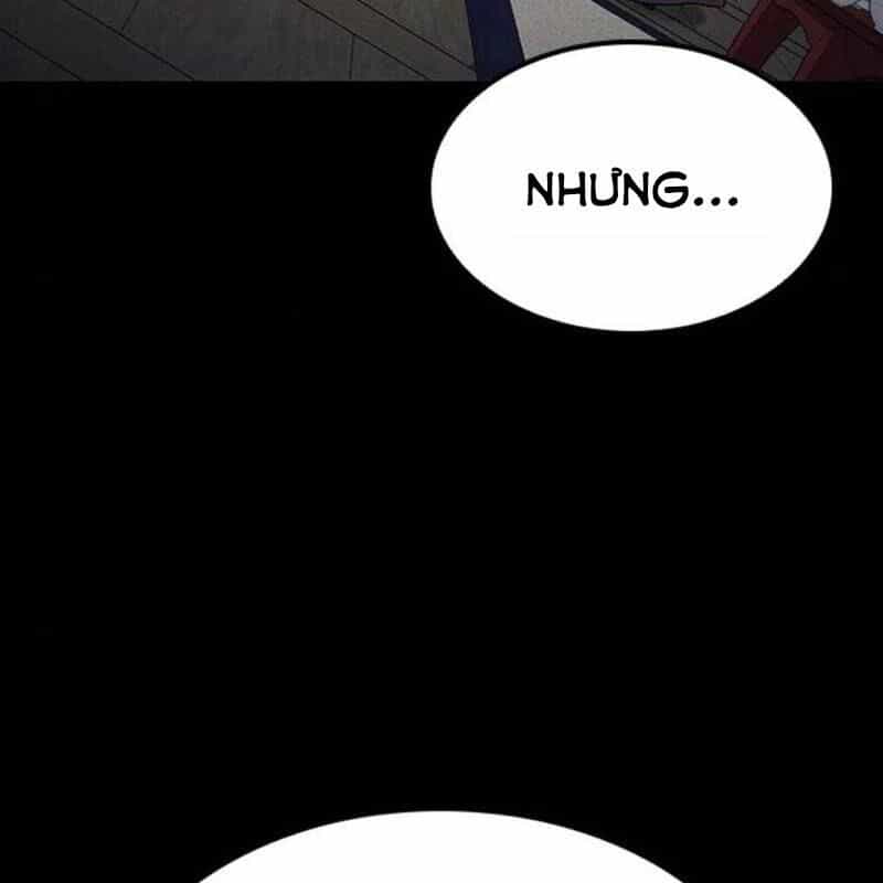 Bác Sĩ Tới Joseon - Chương 38 - ảnh 176