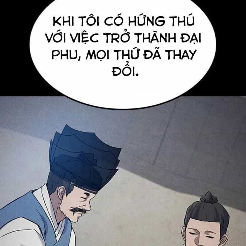 Bác Sĩ Tới Joseon - Chương 38 - ảnh 177