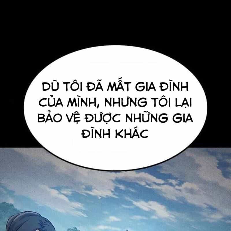 Bác Sĩ Tới Joseon - Chương 38 - ảnh 179