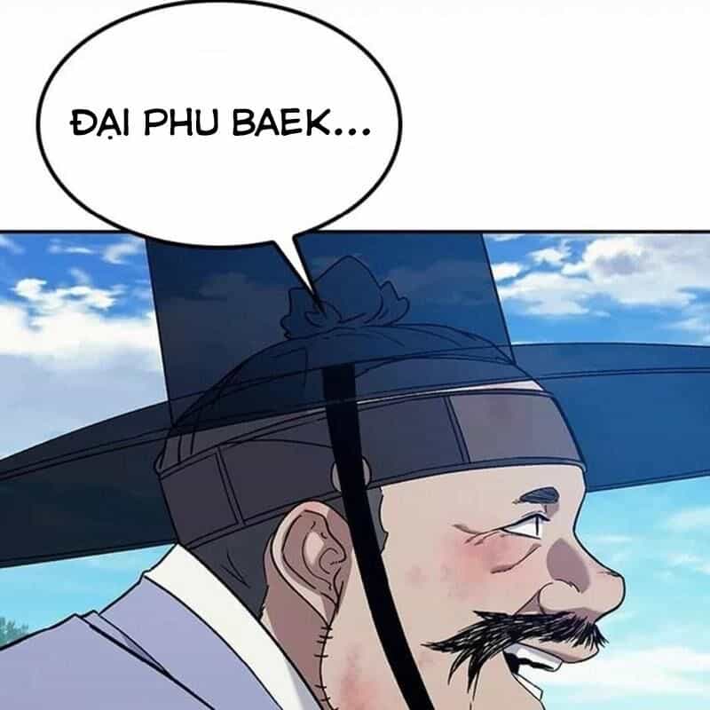 Bác Sĩ Tới Joseon - Chương 38 - ảnh 184
