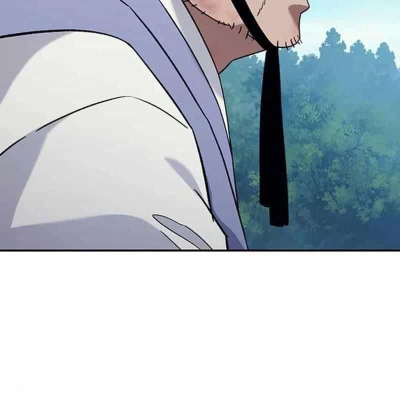 Bác Sĩ Tới Joseon - Chương 38 - ảnh 185