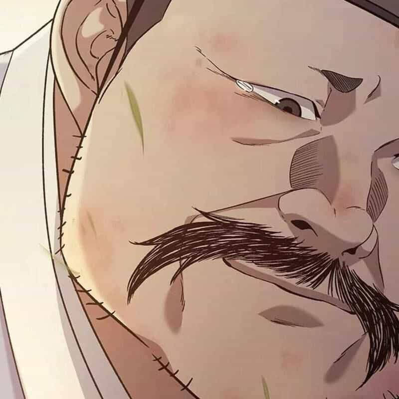 Bác Sĩ Tới Joseon - Chương 38 - ảnh 203