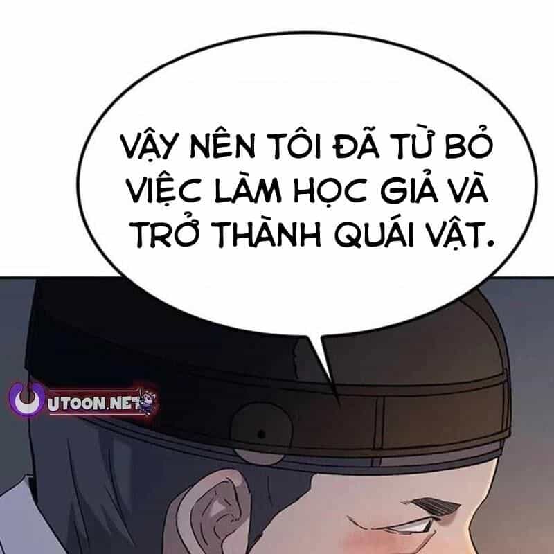 Bác Sĩ Tới Joseon - Chương 38 - ảnh 27