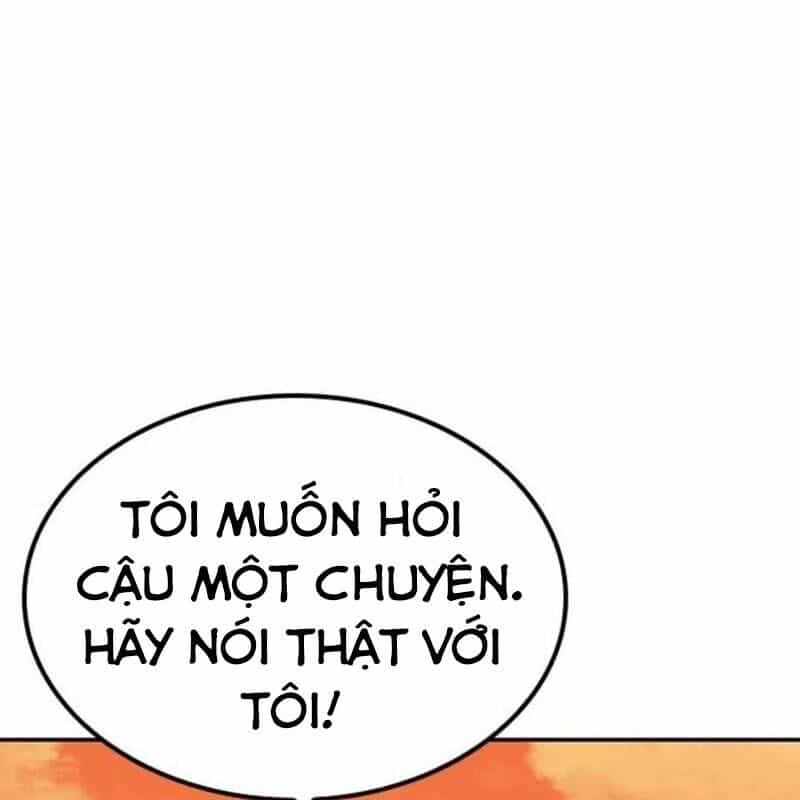 Bác Sĩ Tới Joseon - Chương 38 - ảnh 3