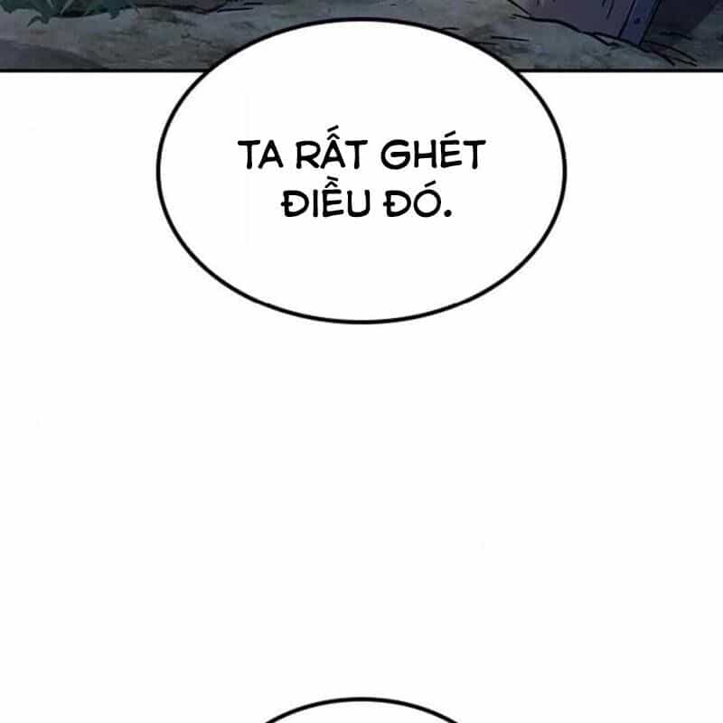 Bác Sĩ Tới Joseon - Chương 38 - ảnh 40
