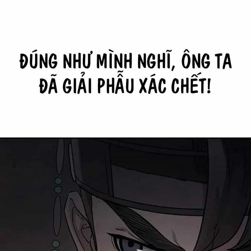Bác Sĩ Tới Joseon - Chương 38 - ảnh 48