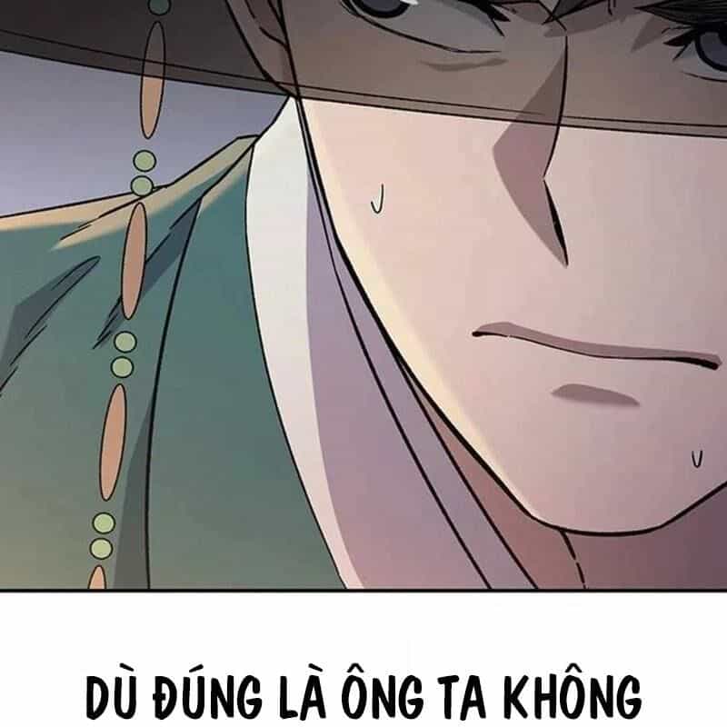 Bác Sĩ Tới Joseon - Chương 38 - ảnh 49