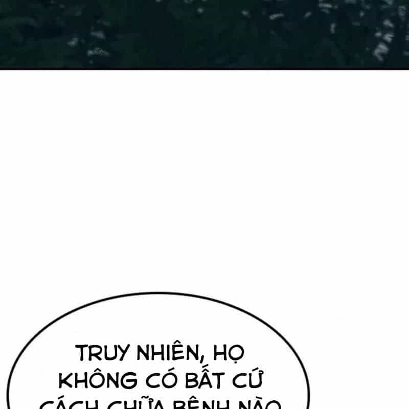 Bác Sĩ Tới Joseon - Chương 38 - ảnh 60