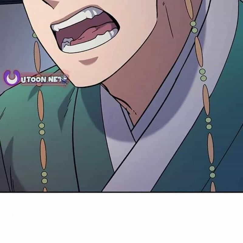 Bác Sĩ Tới Joseon - Chương 38 - ảnh 87