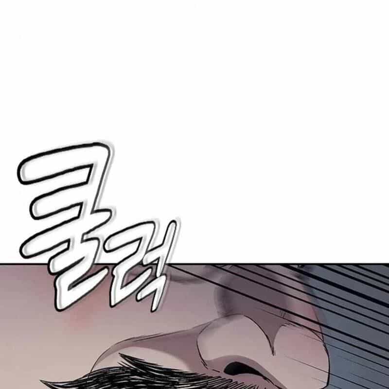 Bác Sĩ Tới Joseon - Chương 38 - ảnh 88