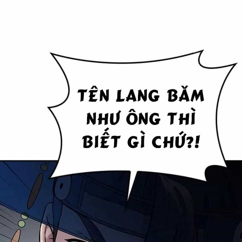 Bác Sĩ Tới Joseon - Chương 38 - ảnh 99