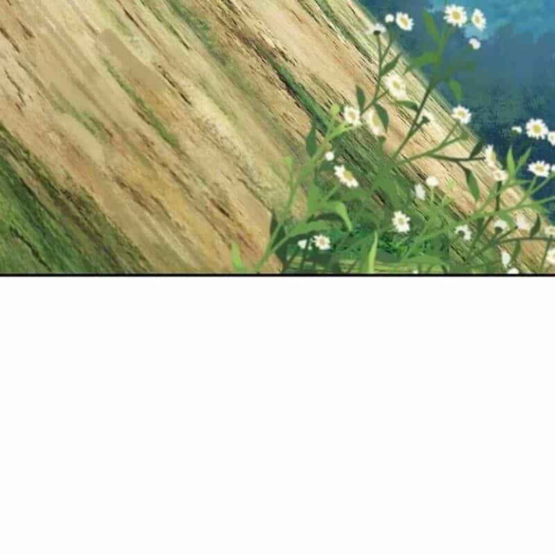 Bác Sĩ Tới Joseon - Chương 39 - ảnh 10
