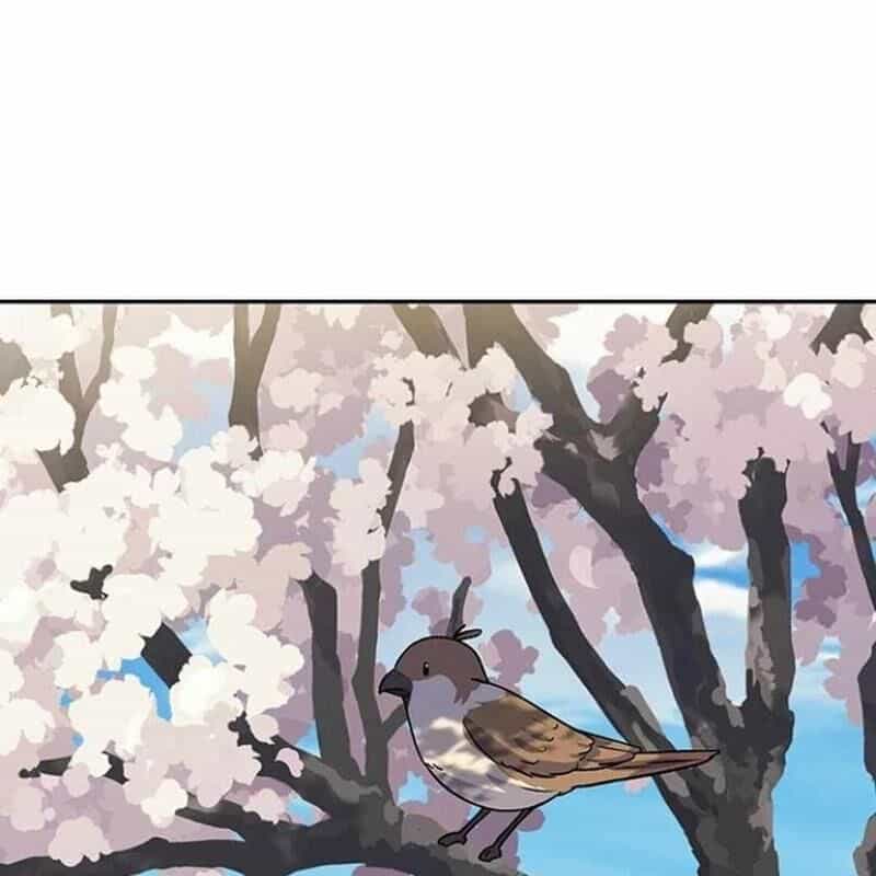 Bác Sĩ Tới Joseon - Chương 39 - ảnh 109