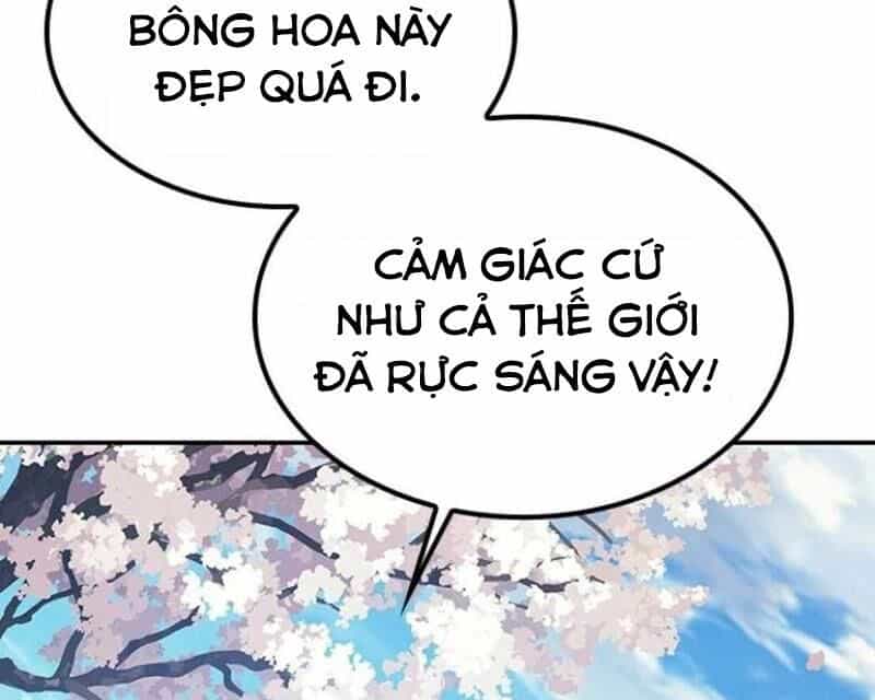 Bác Sĩ Tới Joseon - Chương 39 - ảnh 111