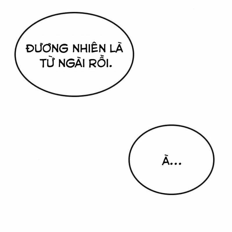 Bác Sĩ Tới Joseon - Chương 39 - ảnh 117