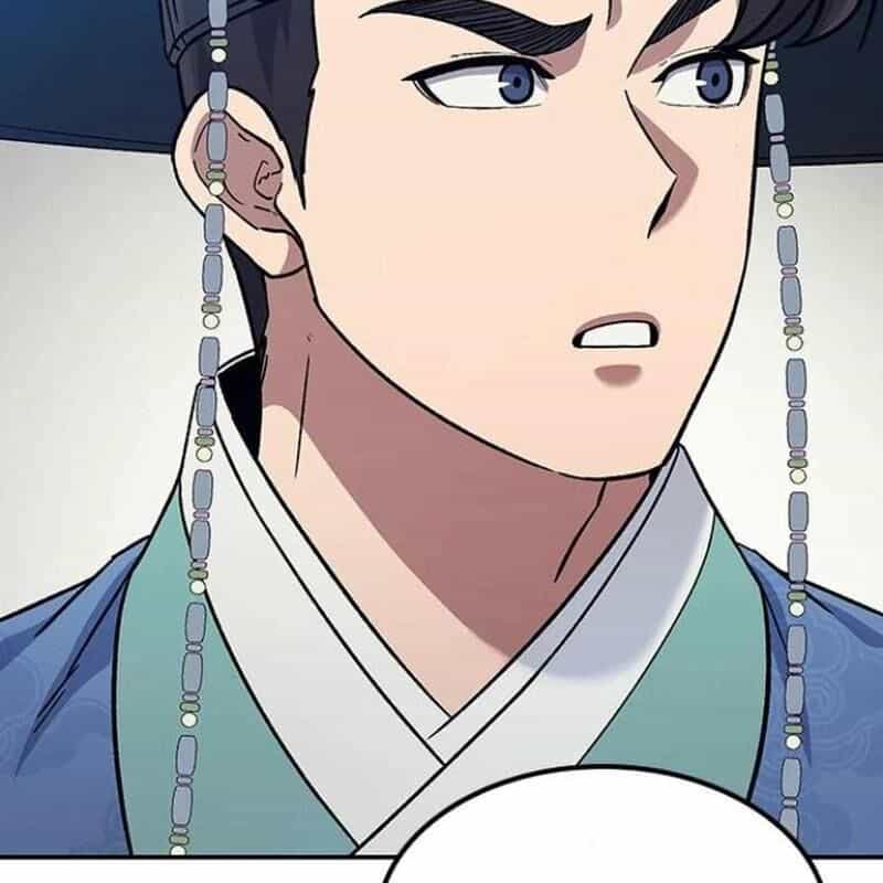Bác Sĩ Tới Joseon - Chương 39 - ảnh 119