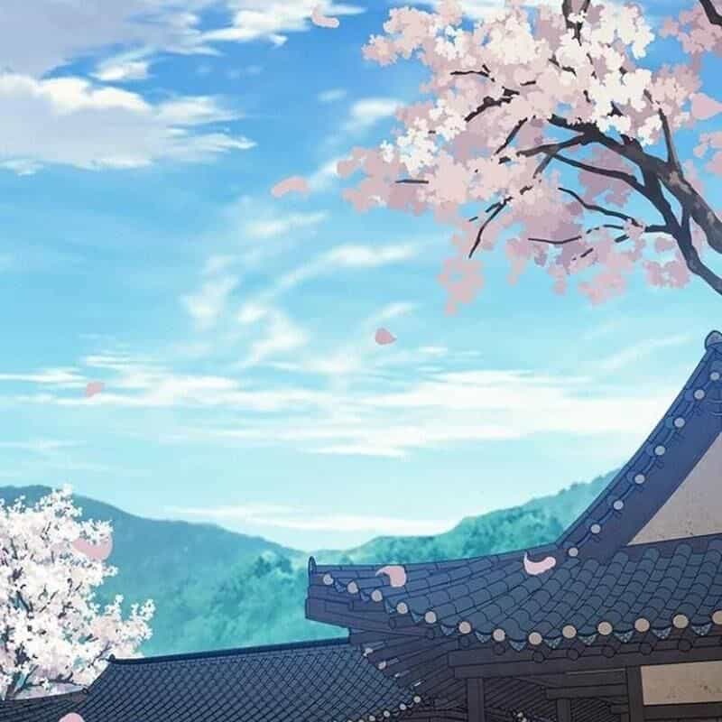 Bác Sĩ Tới Joseon - Chương 39 - ảnh 124