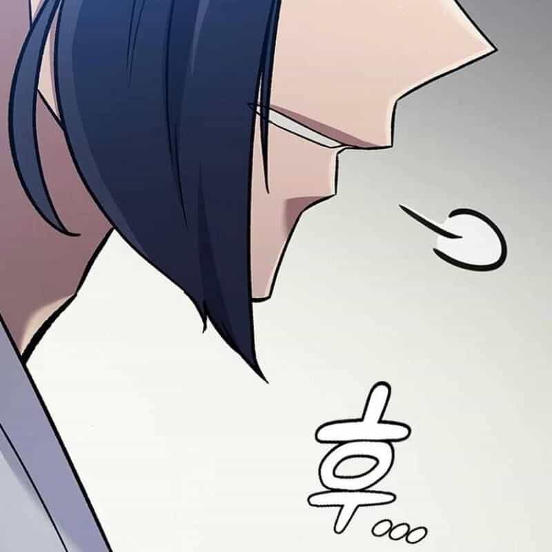 Bác Sĩ Tới Joseon - Chương 39 - ảnh 128