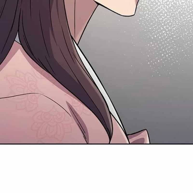 Bác Sĩ Tới Joseon - Chương 39 - ảnh 137