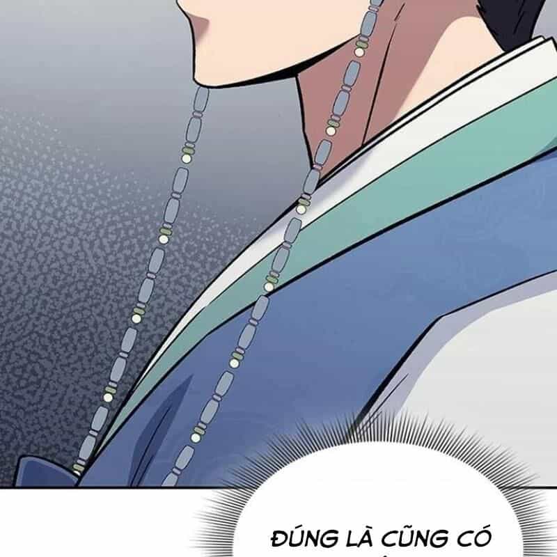 Bác Sĩ Tới Joseon - Chương 39 - ảnh 139