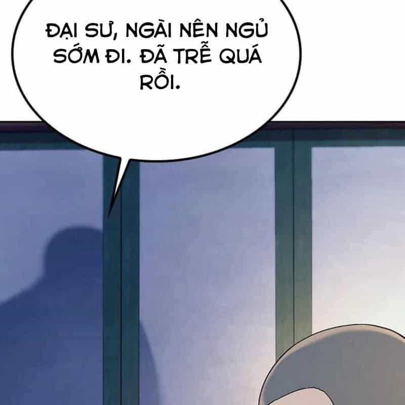 Bác Sĩ Tới Joseon - Chương 39 - ảnh 155