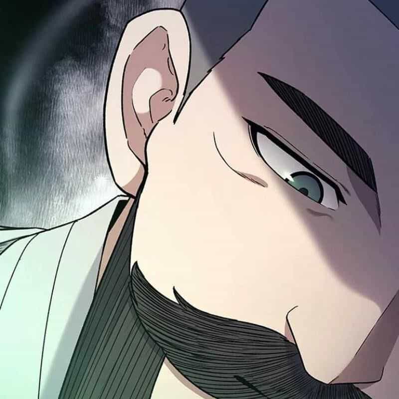 Bác Sĩ Tới Joseon - Chương 39 - ảnh 158