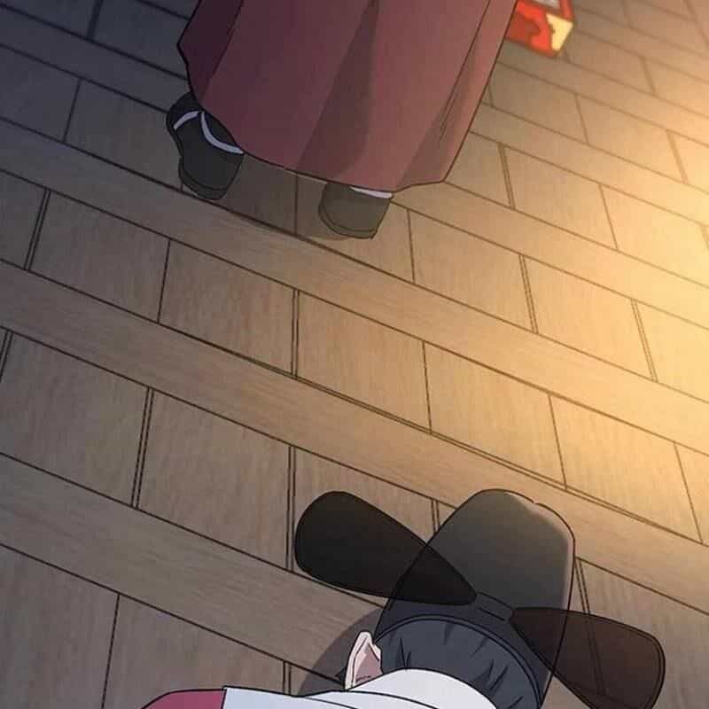 Bác Sĩ Tới Joseon - Chương 39 - ảnh 169