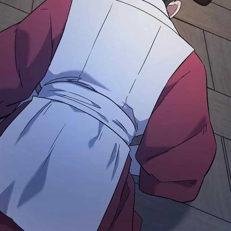 Bác Sĩ Tới Joseon - Chương 39 - ảnh 170