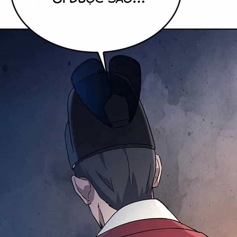 Bác Sĩ Tới Joseon - Chương 39 - ảnh 172