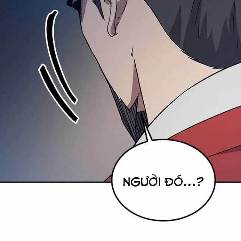Bác Sĩ Tới Joseon - Chương 39 - ảnh 182