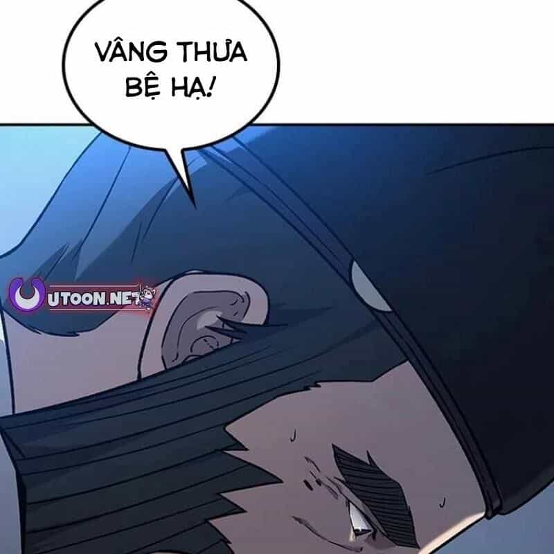 Bác Sĩ Tới Joseon - Chương 39 - ảnh 187