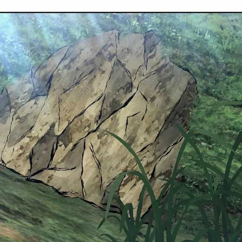 Bác Sĩ Tới Joseon - Chương 39 - ảnh 19