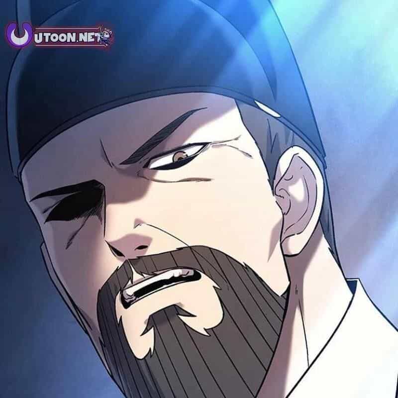 Bác Sĩ Tới Joseon - Chương 39 - ảnh 194
