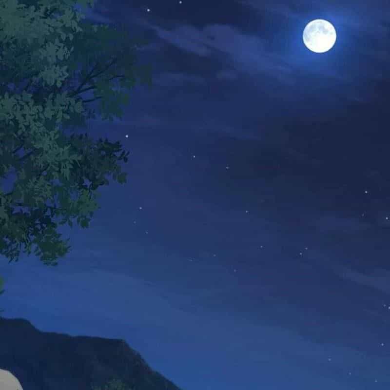 Bác Sĩ Tới Joseon - Chương 39 - ảnh 25