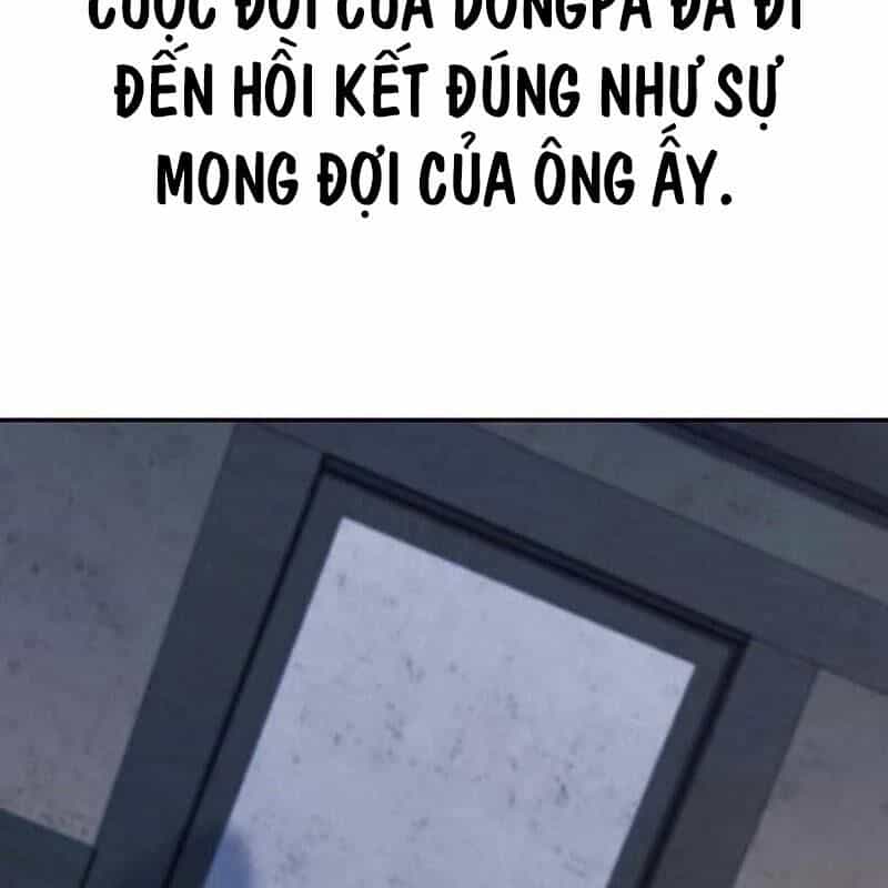 Bác Sĩ Tới Joseon - Chương 39 - ảnh 27